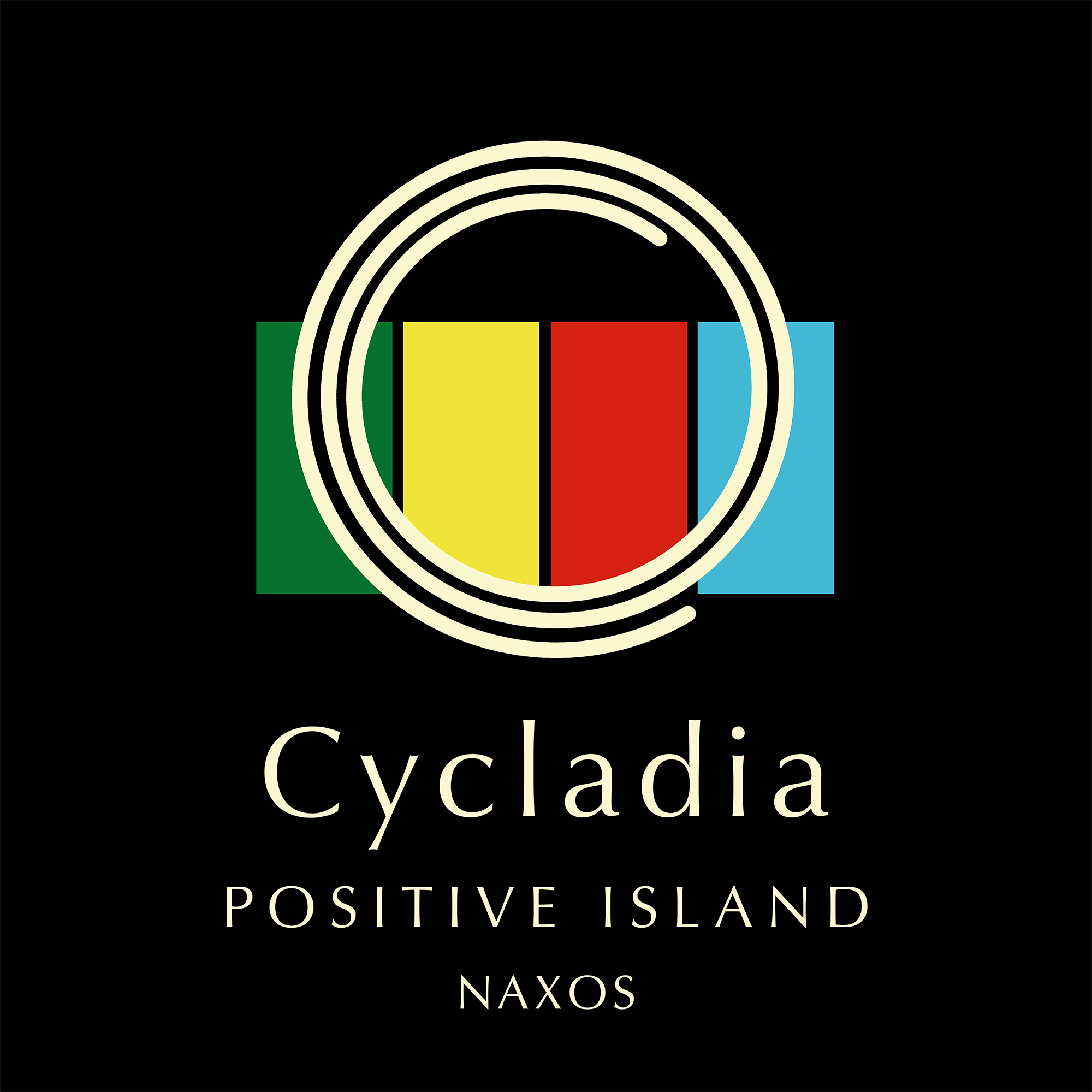 cycladia logo
