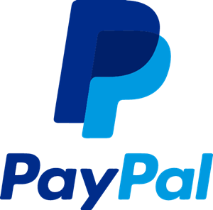 paypal